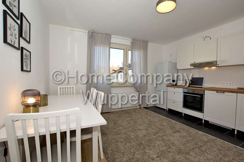 Alles neu! Attraktive 2-Zimmerwohnung mit DSL in der Südstadt – 49e3522e51b50f083a03f016bceb85ffdd7873ac.jpg