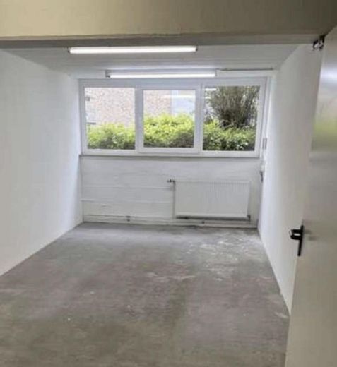 Lager/Büro/Werkstattraum – Foto 1
