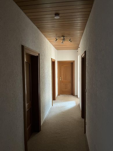 Bungalow mit Traumgrundstück, Dreifachgarage in Markt Eichendorf – provisionsfrei – Foto 22