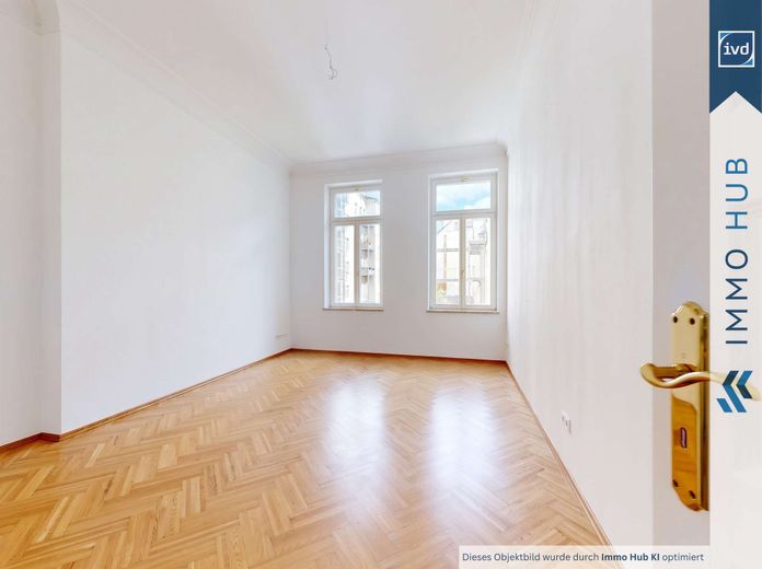 ++ Bezugsfreie, traumhafte 3-Zimmer-Altbauwohnung mit Stuckelementen und hochwertiger Ausstattung ++ – 5999539-ChFxkAskeWxHdCLFbQWL4Q8H-Kinderzimmer.jpg