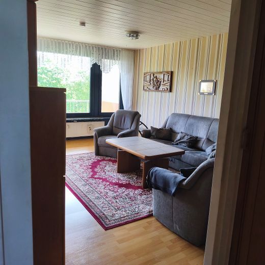 87 m² Eigentumswohnung mit Balkon & Einbauküche – sofort frei | Endlage | provisionsfrei – Foto 5