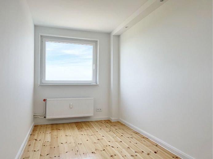 Zimmer 1