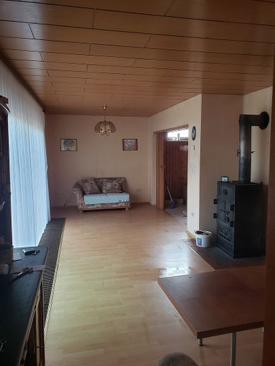Freistehendes Einfamilienhaus in ruhiger Lage – Foto 9