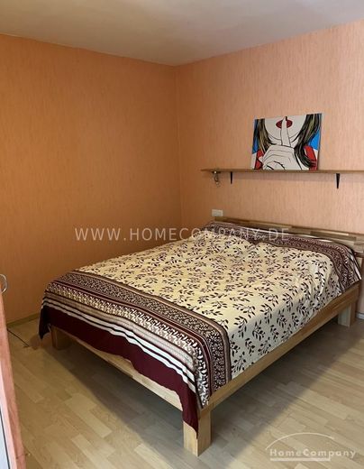 ++vollmöblierte schöne 2 ZKB Wohnung – absolut ruhig – Nähe Staden zu vermieten – 7c7f8ff06cc6de71081dc923364b5bf527a29e74.jpg