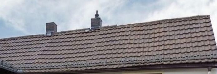 Appartement de 130 m2, 5 pièces, maison avec jardin dans un quartier de Ranstadt