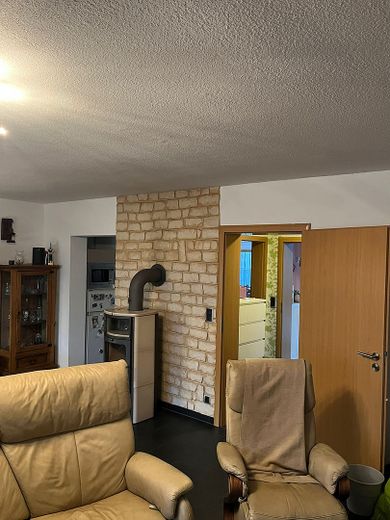 Reihenhaus in ruhiger Südwestlage in Odenthal-Blecher – Foto 15