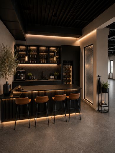Moderne Gewerbefläche am Springorum I 269 m² vielseitig nutzbar – Foto 12