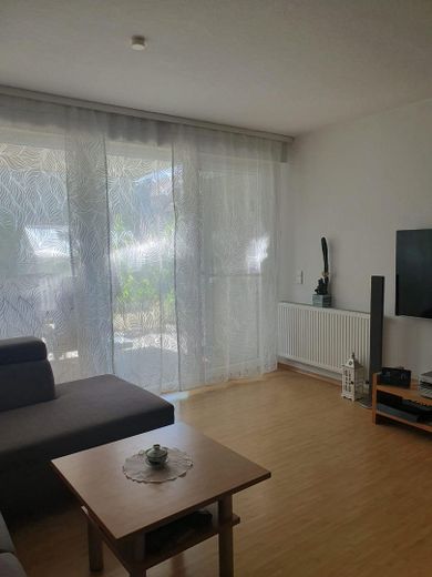 Wohnzimmer2