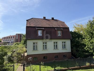 ДОМ ДЛЯ НЕСКОЛЬКИХ ПОКОЛЕНИЙ ИЛИ СЕМЕЙНАЯ ИДИЛЛИЯ – 1788969027_263bbb.jpg