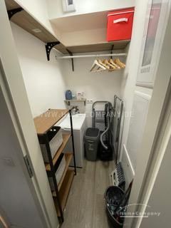 Schöne,kompakte Wohnung in Wesseling! – 826e68bbd25c04e14ef2ba51292a9f6a04bbe1b3.jpg
