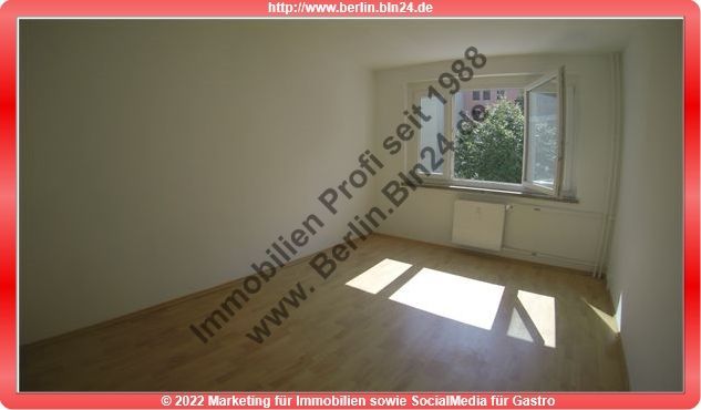 G0032272