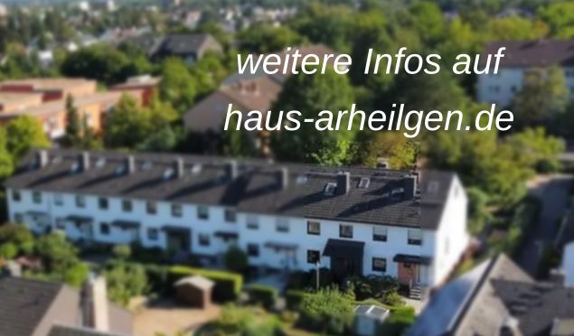 Provisionsfrei in Darmstadt-Arheilgen: 6-Zimmer-Familienhaus mit Garage & neuem Dach – haus-arheilgen.de