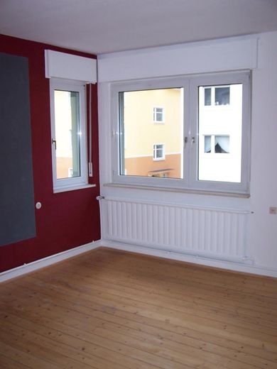 Mehrfamilienhaus 3-Familienhaus Paderborn Riemeke – Foto 2