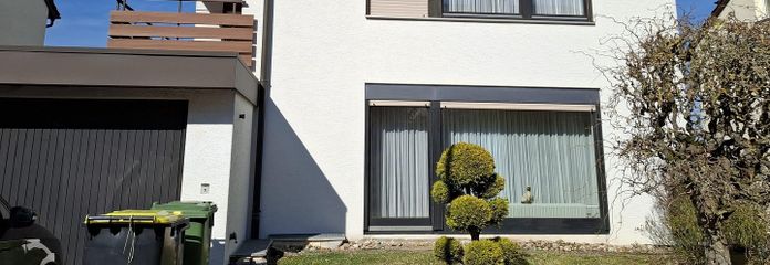 Aussenansicht_vorne_1