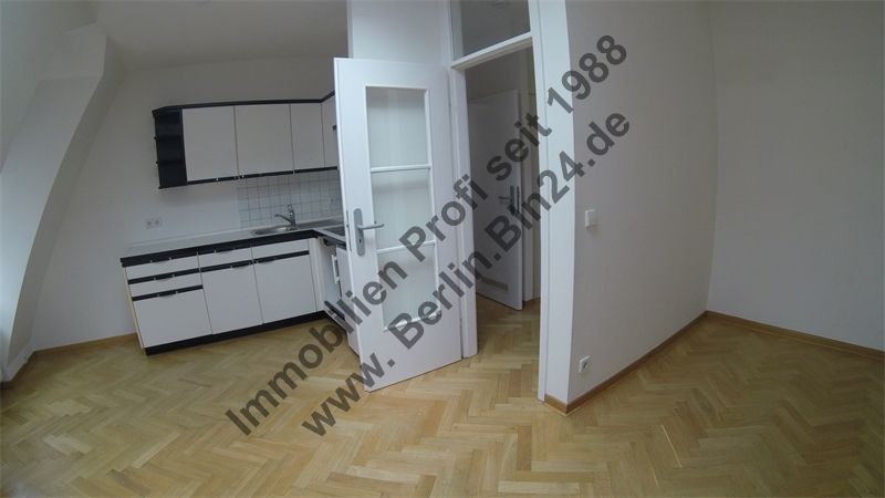 G0024551