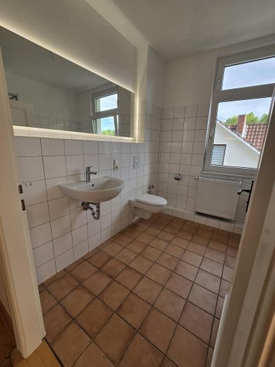 Wunderschöne 4,5 Zimmer Altbauwohnung, frisch renoviert – Erstbezug in begehrter Wohnlage – Foto 20