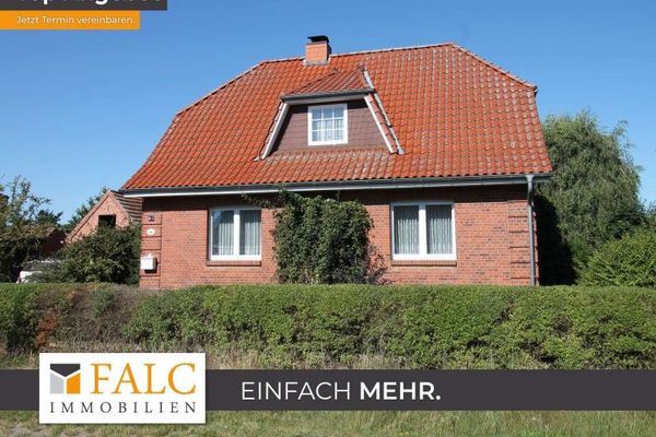 +++ Refugium für Mensch und Natur +++