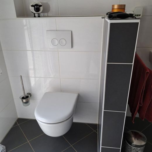 Wunderschöner Bungalow an Naturliebhaber zu verkaufen! – 20260417_135410