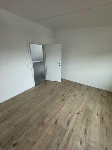 ETW - modernste Ausstattung - NEUBAU-hervorragende Lage - nachhaltige Bauweise - HIER Leben! – 29 SZi