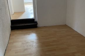 Rabatt befristet, Sarstedt-Hotteln, Haus für große Familie; leerstehend, – फोटो 11