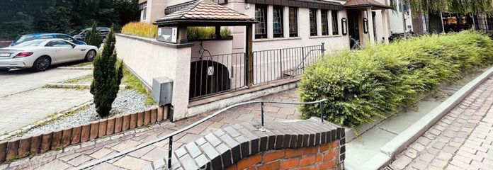 Expose Bären Plochingen 2024