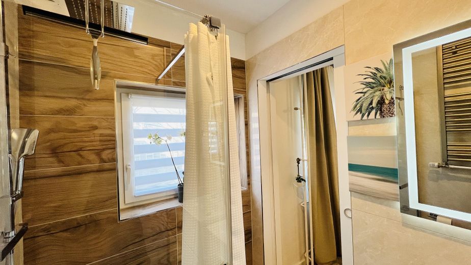  Badezimmer2