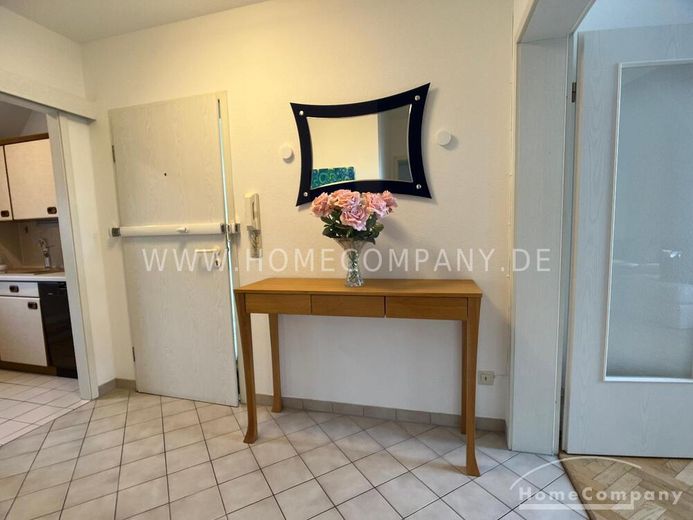 Zeilsheim (8071119) möblierte Maisonette-3,5-Zimmer-Wohnung – 8c3f76be04d4d6453cf4dd9432594d708beb2eef.jpg