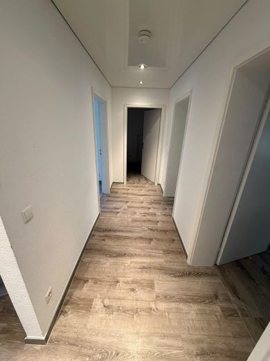 WG Mitbewohnerin gesucht, Karlsruhe Waldstadt, S-Bahn und Einkaufszentrum 2 Min. fußläufig entfernt – Foto 4