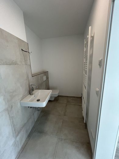 Ihre neue Mietwohnung mit Stil am Meer in Heiligenhafen – Foto 17