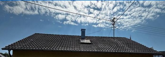 Raum für Ideen – Einfamilienhaus mit großem Grundstück und Ausbaupotenzial in Stockach-Hoppetenzell