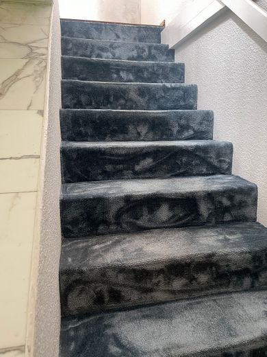 Willkommen im Grünen mit perfekter Infrastruktur – Foto 15