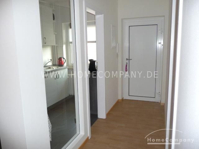 2,5 Zi.Whg., möbliert, in zentraler Lage. – c25657f7ecffc0b55a9e3e19d6cd64f8f1c1cc5e.jpg