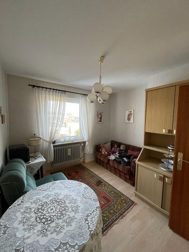 Zimmer 2