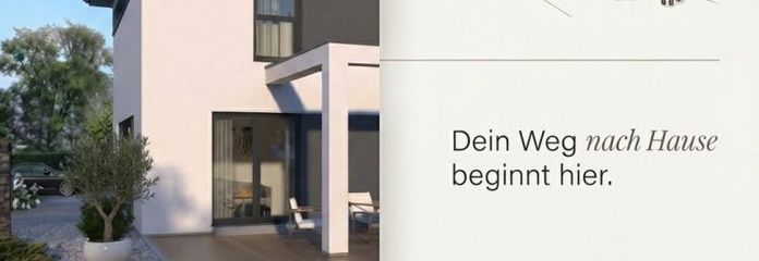 WO INNEN UND AUSSEN VERSCHMELZEN