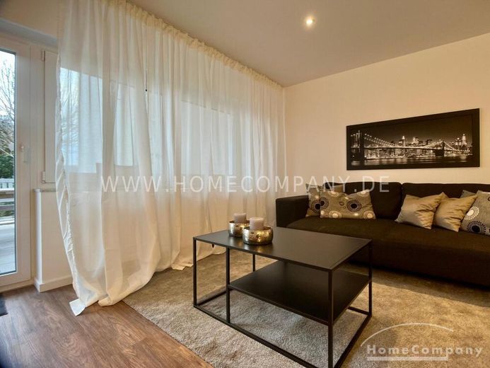 Bad Vilbel (8071982) möblierte 2 Zimmer Wohnung mit Terrasse – 77f44d4a908bcb8fe5b12036255067a496c8c622.jpg