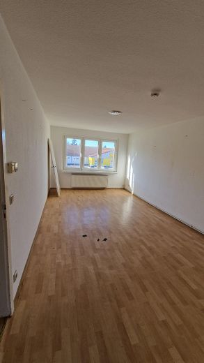 Zimmer 3