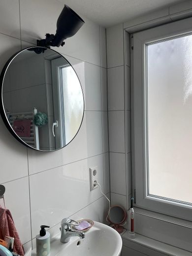 3 Zi-Wohnung 89 m² in Sigmaringen „ 2022  umfangreich modernisiert“ – Foto 18