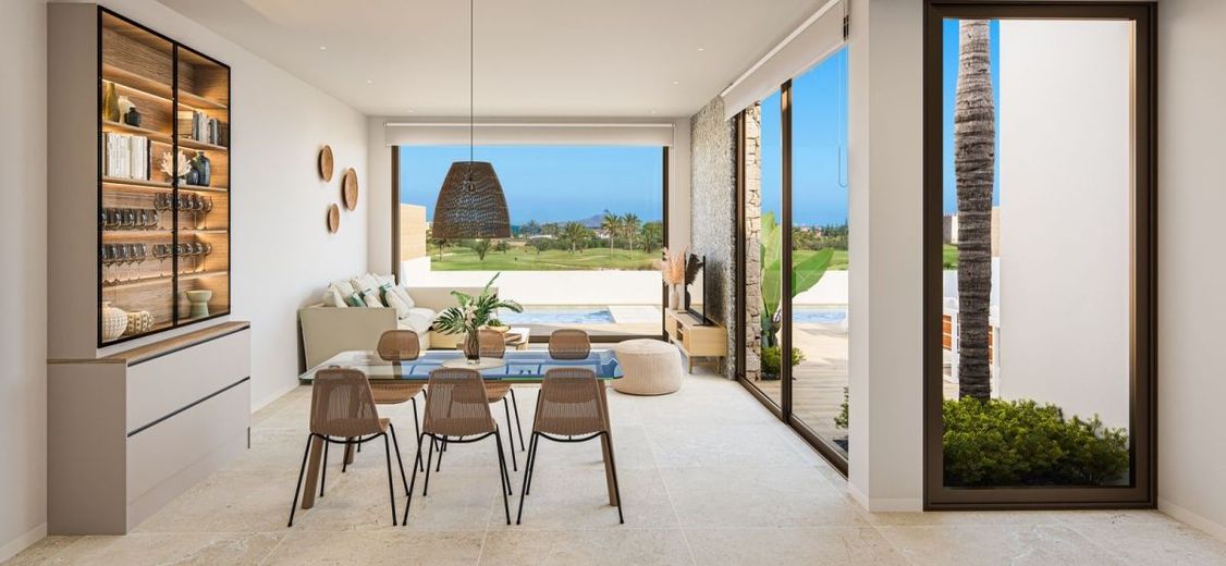 ferienhaus-spanien