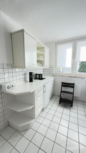 Schöne 2 Zi.-Wohnung, möbliert, EG. Gute, ruhige Lage. – 47be5fa8fffd7c5d0b04418bb2d052476dad6a54.jpg