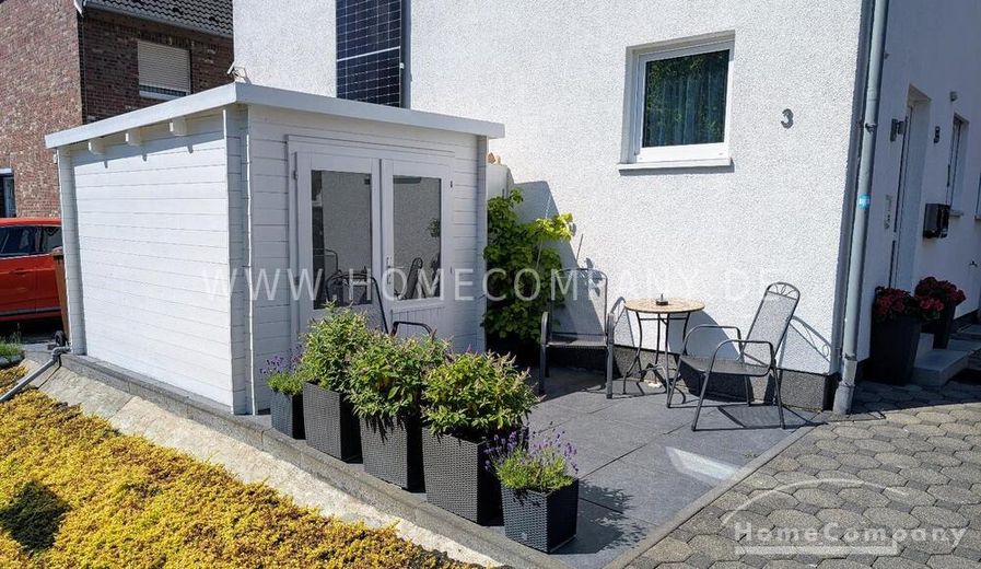 Modern möblierte 2-Zimmer-Dachgeschosswohnung in Wesseling! – d6069cc9281841554571520496e732d638f9ae29.jpg