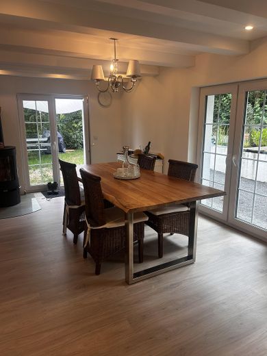 Gemeubileerd huis – Foto 11
