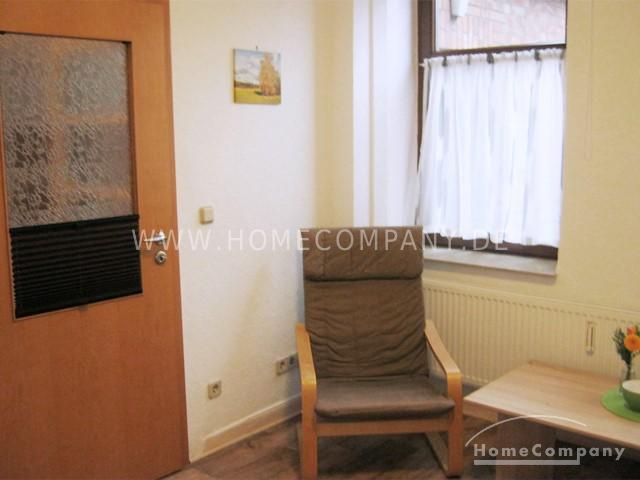 Hildesheim, Praktisch möblierte Wohnung mit 4 Betten 7 km nördlich von Hildesheim – fc4bc9c7f2675e4f3c81e360328e406f1fd6dae2.jpg