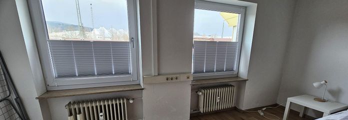 Zimmer 2