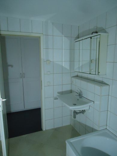 Luminoso y acogedor apartamento – Bad