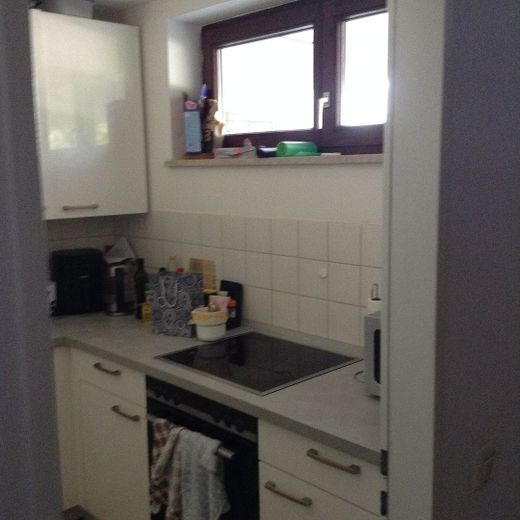 Affitto appartamento 75 mq vicino a Giesing Bahnhofsplatz – Foto 6