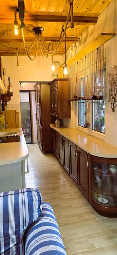 Proprietà eccezionale a Guben-Kaltenborn – Foto 41