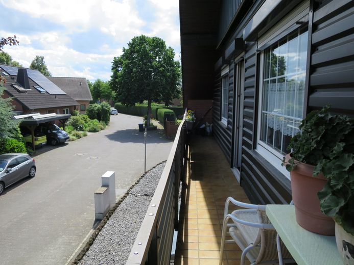 Habe eine Wohn. 55 (m2) in PB/Sande (sehr ruhige lage) – WJ-00153_bild_006.jpg