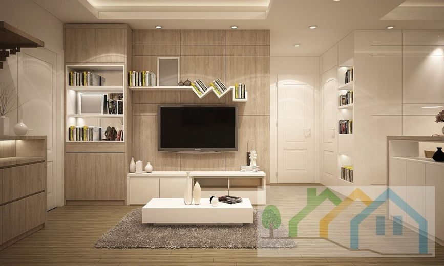 Pyrbaum- Minimalistisch in seiner schönsten Form – furniture-998265_1280