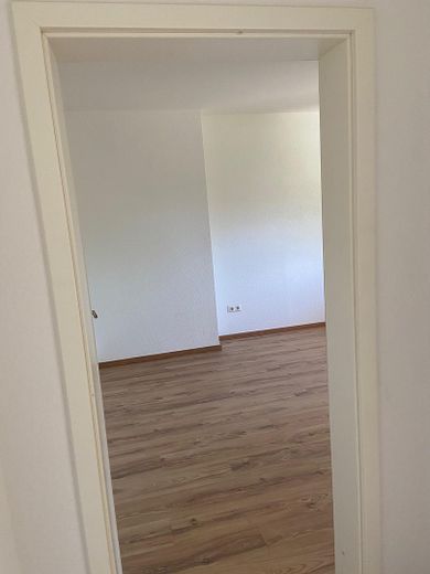 2-Zimmer-Wohnung mit Balkon in Wilhelmshaven Mitte – Foto 3