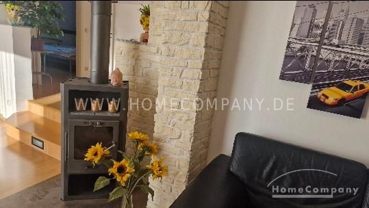 Schöne 2 Zi.Whg., 1. OG, Balkon. – 9d45771c11d283ead2bb7368e7d8d7c18b97c2db.jpg